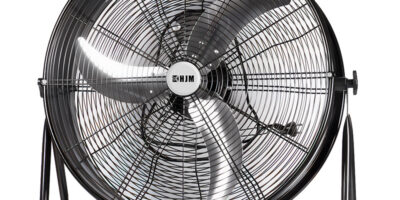 Ventilador-de-suelo-de-ALTA-POTENCIA-60-cm.-Ref.-VSI60-(220W)-ECOBIOEBRO