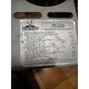 etiqueta-bronpi-leticia-ecobioebro