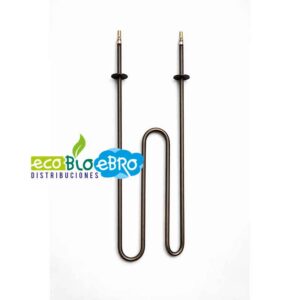 profesional-REPUESTO-RESISTENCIA-ACUMULADOR-X-617-624-632-(800W)-(8-HORAS)-(DUCASA)-ecobioebro