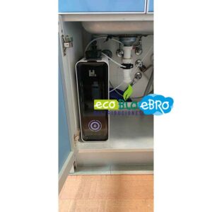 Ambiente-Ósmosis-inversa-de-flujo-directo-HELIA-800-GPD-ecobioebro