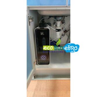Ambiente-Ósmosis-inversa-de-flujo-directo-HELIA-800-GPD-ecobioebro