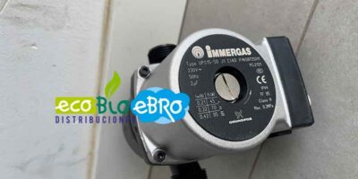 BOMBA-GRUNDFOS-UPS-15-50-130-J1-(INMERGAS)-ECOBIOEBRO