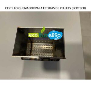 CESTILLO-QUEMADOR-PARA-ESTUFAS-DE-PELLETS-(ECOTECK)-ECOBIOEBRO