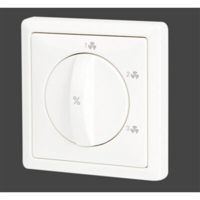 CONTROL-BÁSICO-PARA-UNIDAD-DE-VENTILACIÓN-MECÁNICA---CIERZO-ECOBIOEBRO