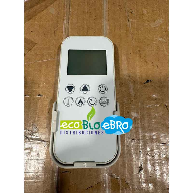 CONTROL-REMOTO-BLANCO-LCD-RADIOFRECUENCIA-(BRONPI)-ecobioebro
