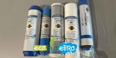 KIT-5-CARTUCHOS-REPUESTOS-OSMOSIS-INVERSA-ALPHA-ecobioebro