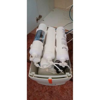 KIT-5-CARTUCHOS-SANA-COMPATIBLES-ECOBIOEBRO