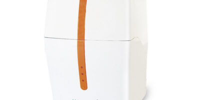 KIT-COMPLETO-REPUESTOS-OSMOSIS-INVERSA-SANA-ECOBIOEBRO