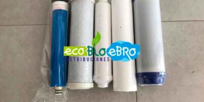 KIT-REPUESTOS-COMPLETO-OSMOSIS-INVERSA-5-ETAPAS-(BASIC)-ECOBIOEBRO