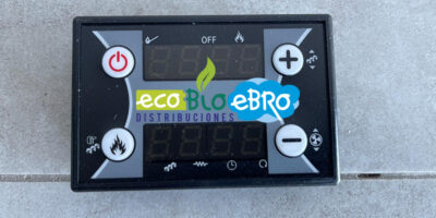 Panel-de-mandos-LED-para-estufa-LASIAN-SMART-EVO-FLOW-ecobioebro