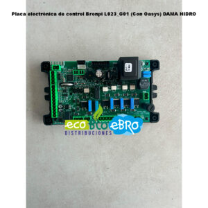 Placa-electrónica-de-control-Bronpi-L023_G01-(Con-Oasys)-DAMA-HIDRO-ecobioebro