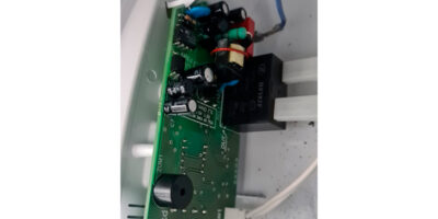 REPUESTO-PLACA-ELECTRÓNICA-TERMO-JUNKERS-150-litros-ecobioebro
