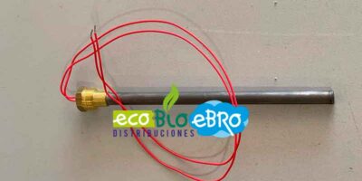RESISTENCIA-ENCENDIDO-PARA-ESTUFAS-DE-PELLETS-AIRE-CABEL-(400-W)-ecobioebro