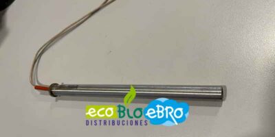 PLACAS VERMICULITA