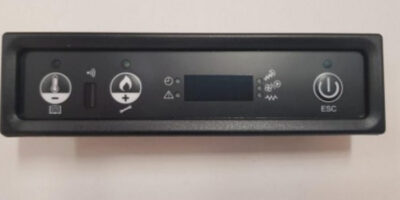 TECLADO-DISPLAY-LED-PN005_A01-MICRONOVA-ECOBIOEBRO