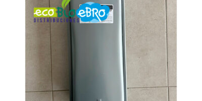 VASO-EXPANSIÓN-6-LITROS-PARA-CALDERA-VAP-24-KW-(Ecoforest)-ECOBIOEBRO