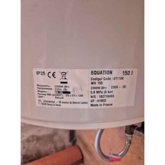 etiqueta-termo-equation-150-l-ecobioebro