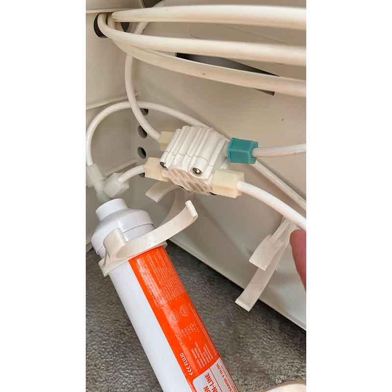 vista-valvula-4-vias-vesell-ecobioebro