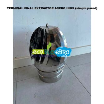 AMBIENTE-TERMINAL-FINAL-EXTRACTOR-ACERO-INOX-(simple-pared)-ECOBIOEBRO
