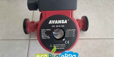 BOMBA-CIRCULADORA-AVANSA-25-60-180-mm-ECOBIOEBRO