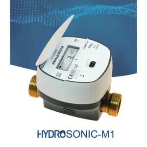 Contadores-de-agua-electrónicos-Wireless-MBUS-OMS-(HIDROSONIC-M1)-ECOBIOEBRO