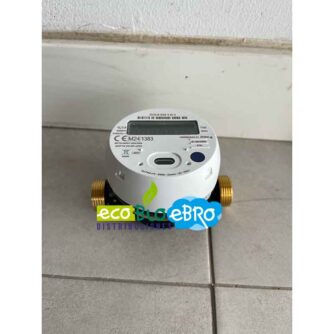 Contadores-de-agua-electrónicos-Wireless-MBUS-OMS-ecobioebro