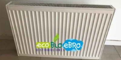 RADIADOR-DE-PANEL-ACERO-DOBLE-CON-2-CONVECTORES-300X1400-mm-(22K3)-ECOBIOEBRO