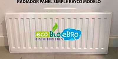 RADIADOR-PANEL-SIMPLE-RAYCO-MODELO-10-3-(300x1400)-mm-ecobioebro