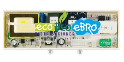 REPUESTO-PLACA-ELECTRÓNICA-TERMO-TDG-100-litros-(COINTRA)-ECOBIOEBRO