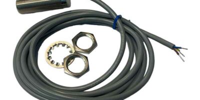 REPUESTO-SENSOR-CENICERO-CESTILLO-CALDERA-VAP-30-KW-(Ecoforest)-ecobioebro