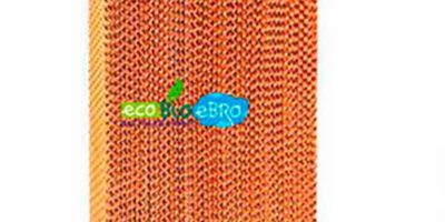 Repuesto-Juego-de-3-filtros-de-cartón-CELDEK-(Modelo-QA-240-D)-ECOBIOEBRO