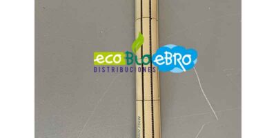 Repuesto-Resistencia-Anillada-Termo-Vitrex-Teva-108-(750W)-ECOBIOEBRO
