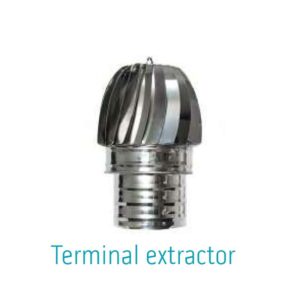 TERMINAL-FINAL-EXTRACTOR-ACERO-INOX-(simple-pared)-ecobioebro
