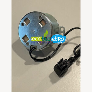 VISTA-MOTOR-12V-50-HX-CONTROLADOR-PARA-(DESCALCIFICADOR-ATH-mini-700-008-V)-ECOBIOEBRO