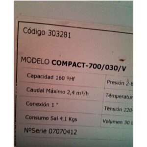 etiqueta-compact-700-ecobioebro