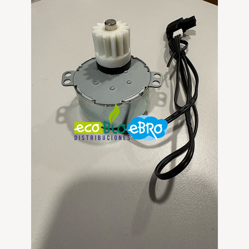 motor-ath-descalcificador-ecobioebro