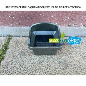 AMBIENTE-REPUESTO-CESTILLO-QUEMADOR-ESTUFA-DE-PELLETS-(TECTRO)-ecobioebro