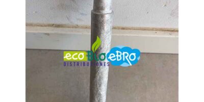 ÁNODO-ESPECIAL-TERMO-ELECTRICO-BOSCH-TRONIC-6000-T-(150-LITROS)-ecobioebro