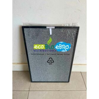Ambiente-Filtro-Carbón-para-Purificador-de-aire-Gama-TECNAPURE-K08A-ECOBIOEBRO
