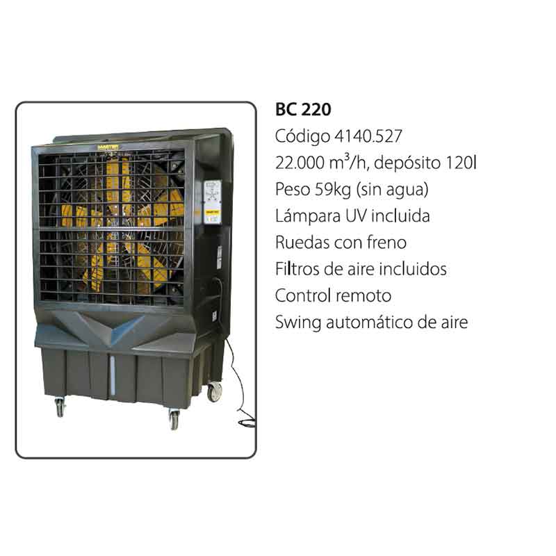 BC220-MASTER-ECOBIOEBRO