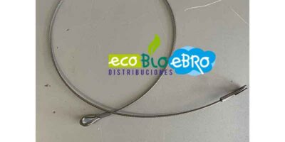CABLE-ANCLAJE-MOTOR-PARA-EVAPORATIVOS-COOLBREEZE-(SP6048)-ecobioebro