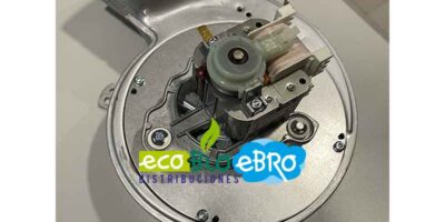 EXTRACTOR-DE-HUMOS-COMPLETO-PARA-ESTUFA-FLORA-S.V.-10-(FERLUX)-ECOBIOEBRO