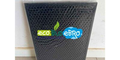 Filtro-Carbón-para-Purificador-de-aire-Gama-TECNAPURE-K08A-ECOBIOEBRO