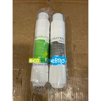 Kit-2-Cartuchos-Recambio-Fuente-Columbia-FC-750-ecobioebro