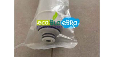 MEMBRANA-RO-PARA-FUENTES-DE-AGUA-SERIES-M-77OI---M-66ALV-RO---A-88-2PE-RO-ecobioebro