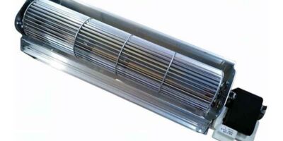 MOTOR-CONVECTOR-CENTRAL-ESTUFA-PARIS-(ECOFOREST)-ECOBIOEBRO