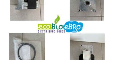 MOTORREDUCTOR-PELLET-HIDROESTUFA-BRERA-(JOLLY-MEC)-ecobioebro
