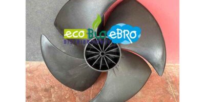 REPUESTO-ASPA-VENTILADOR-PARA-CLIMATIZADOR-EVAPORATIVO-MCONFORT-EOLUS-70-PRO-ecobioebro