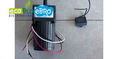 REPUESTO-MOTORREDUCTOR-PARA-SILO-(FERLUX)-ECOBIOEBRO
