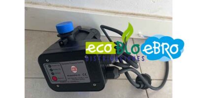 Regulador-Electrónico-de-Presión-(Horizontal)-ECOBIOEBRO